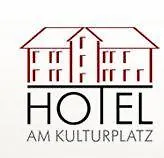 Am Kulturplatz 3*